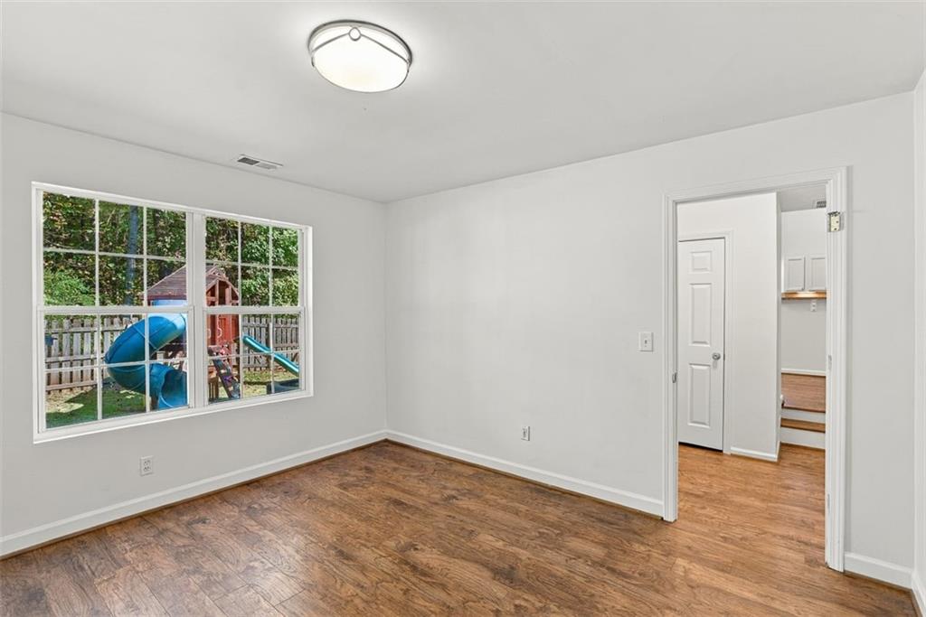 3230 Grove Trail NW Acworth GA 30101