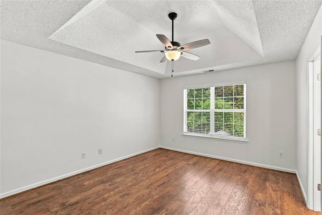 3230 Grove Trail NW Acworth GA 30101