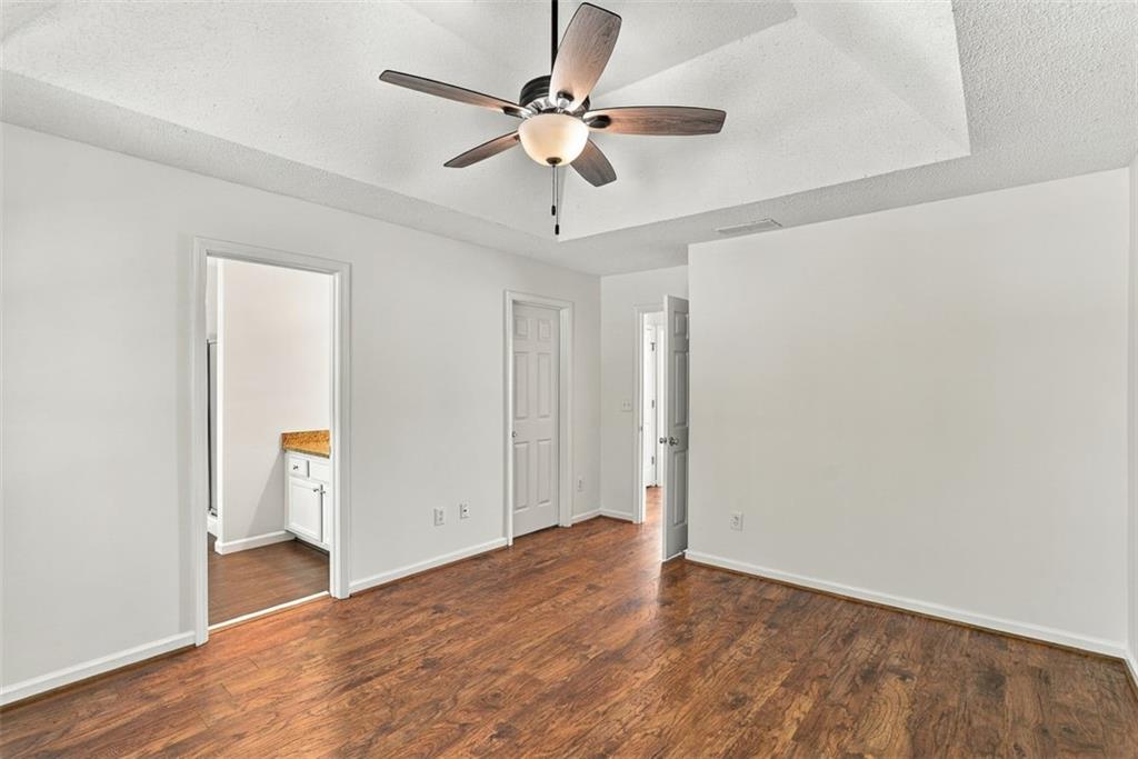3230 Grove Trail NW Acworth GA 30101