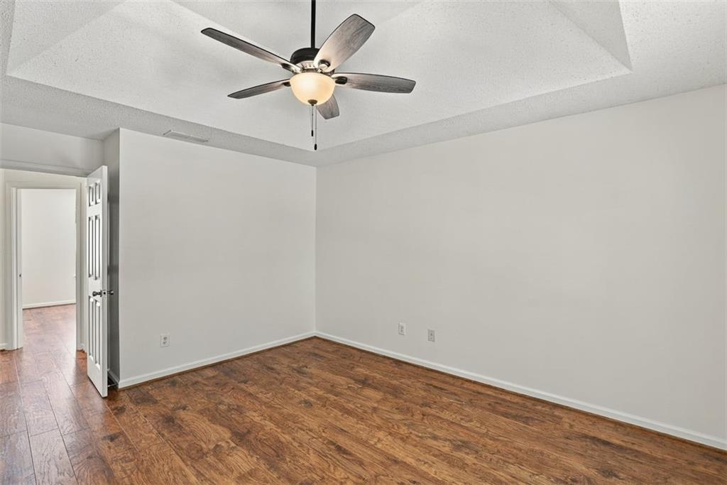 3230 Grove Trail NW Acworth GA 30101