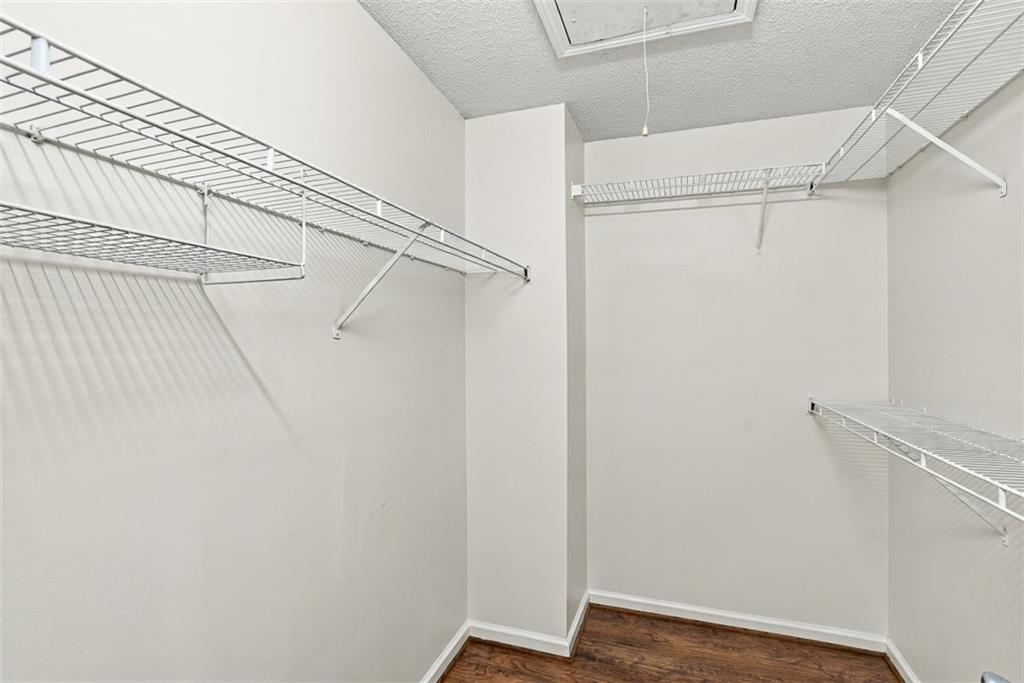 3230 Grove Trail NW Acworth GA 30101