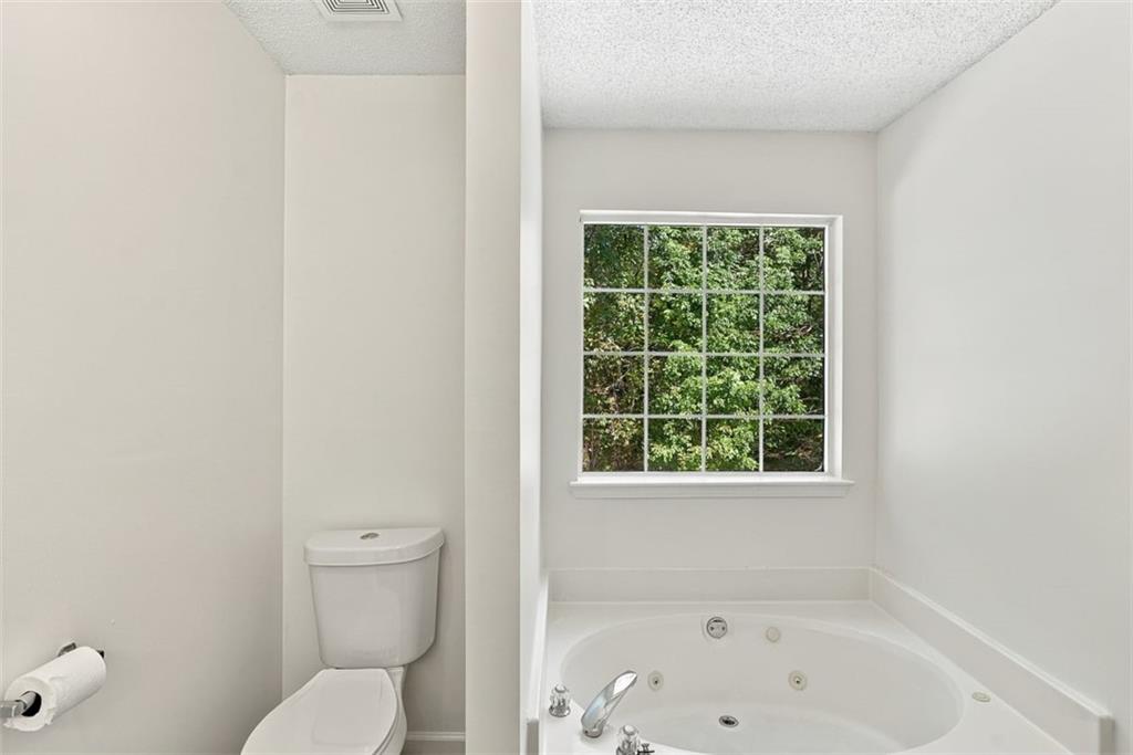 3230 Grove Trail NW Acworth GA 30101
