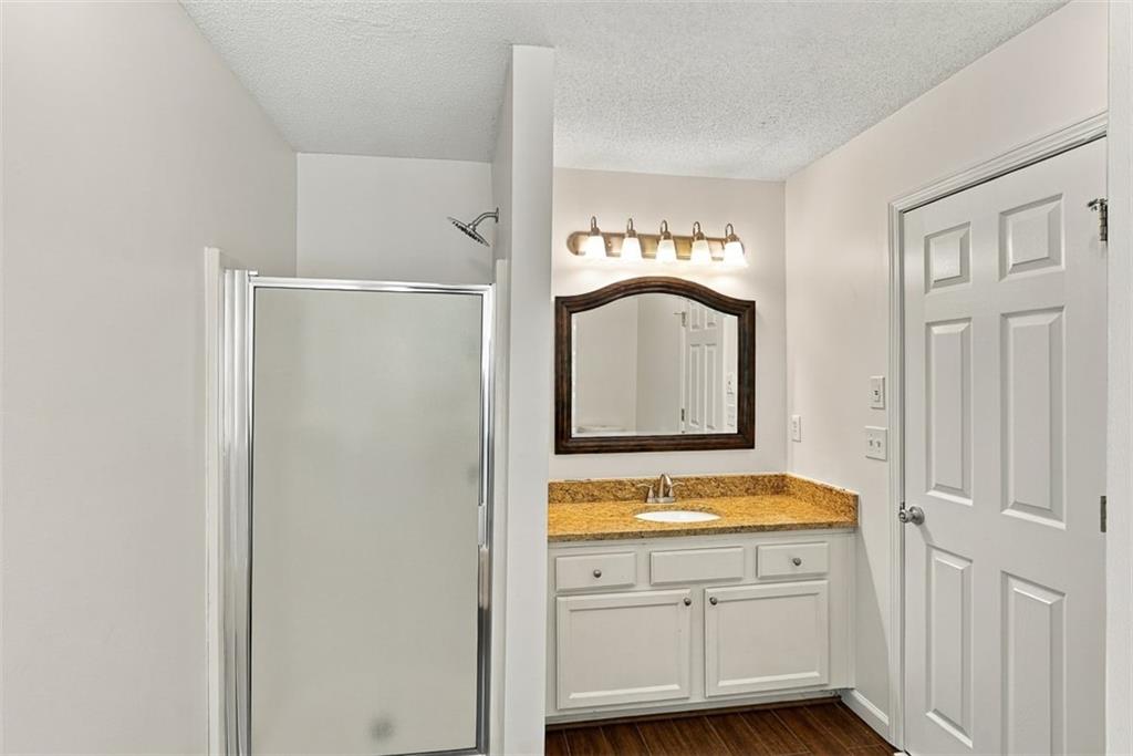 3230 Grove Trail NW Acworth GA 30101