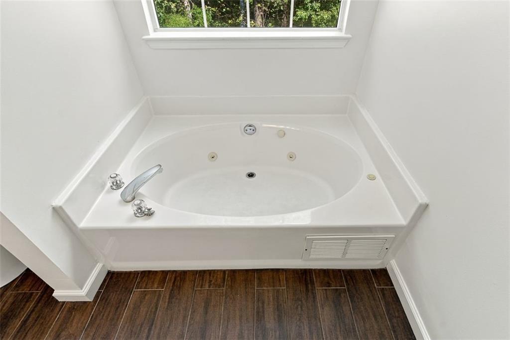 3230 Grove Trail NW Acworth GA 30101