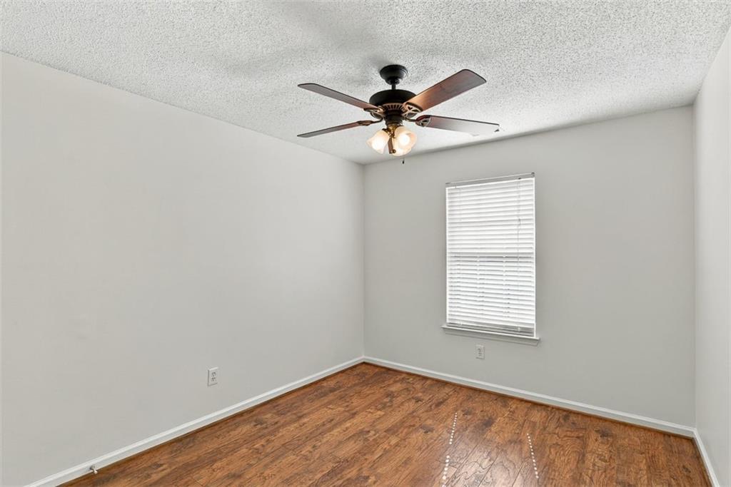 3230 Grove Trail NW Acworth GA 30101