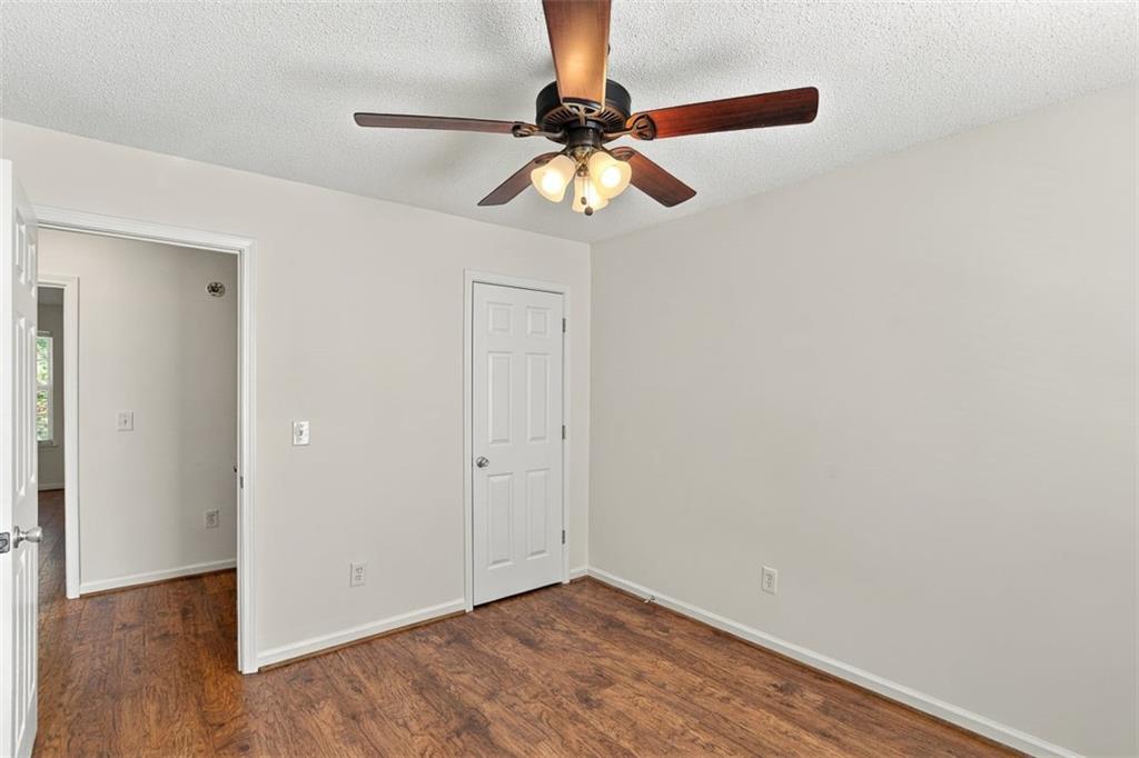 3230 Grove Trail NW Acworth GA 30101