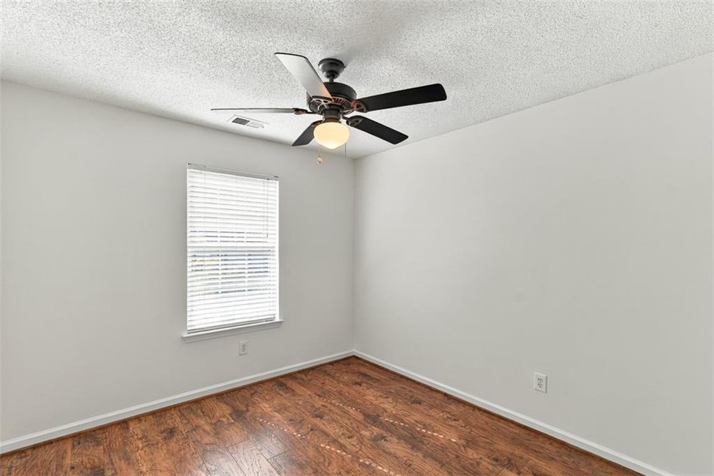 3230 Grove Trail NW Acworth GA 30101