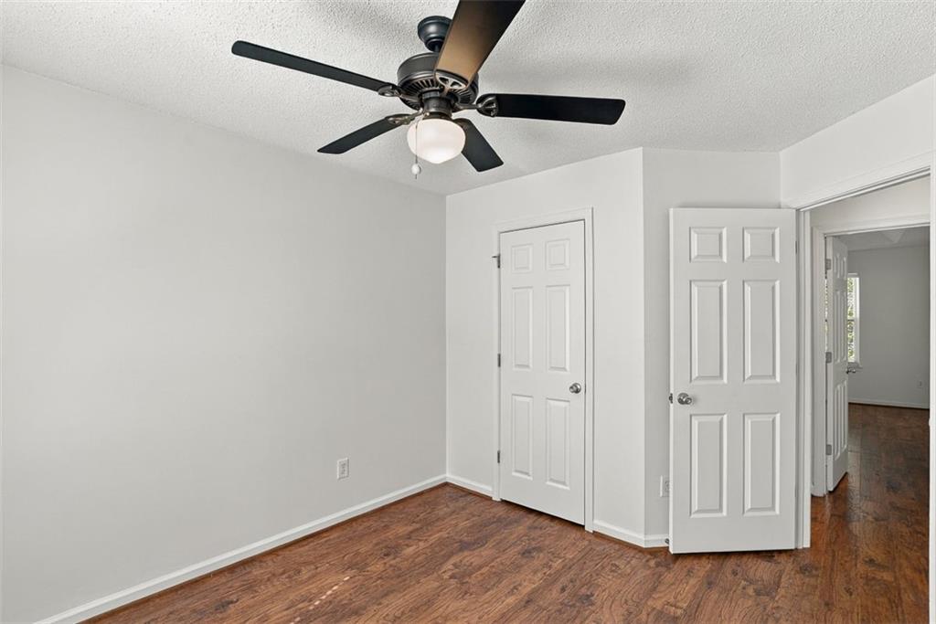 3230 Grove Trail NW Acworth GA 30101