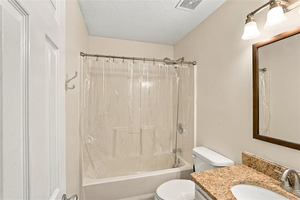 3230 Grove Trail NW Acworth GA 30101