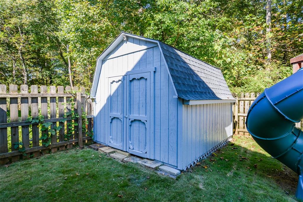 3230 Grove Trail NW Acworth GA 30101