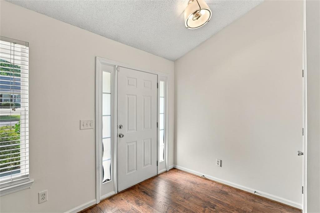 3230 Grove Trail NW Acworth GA 30101