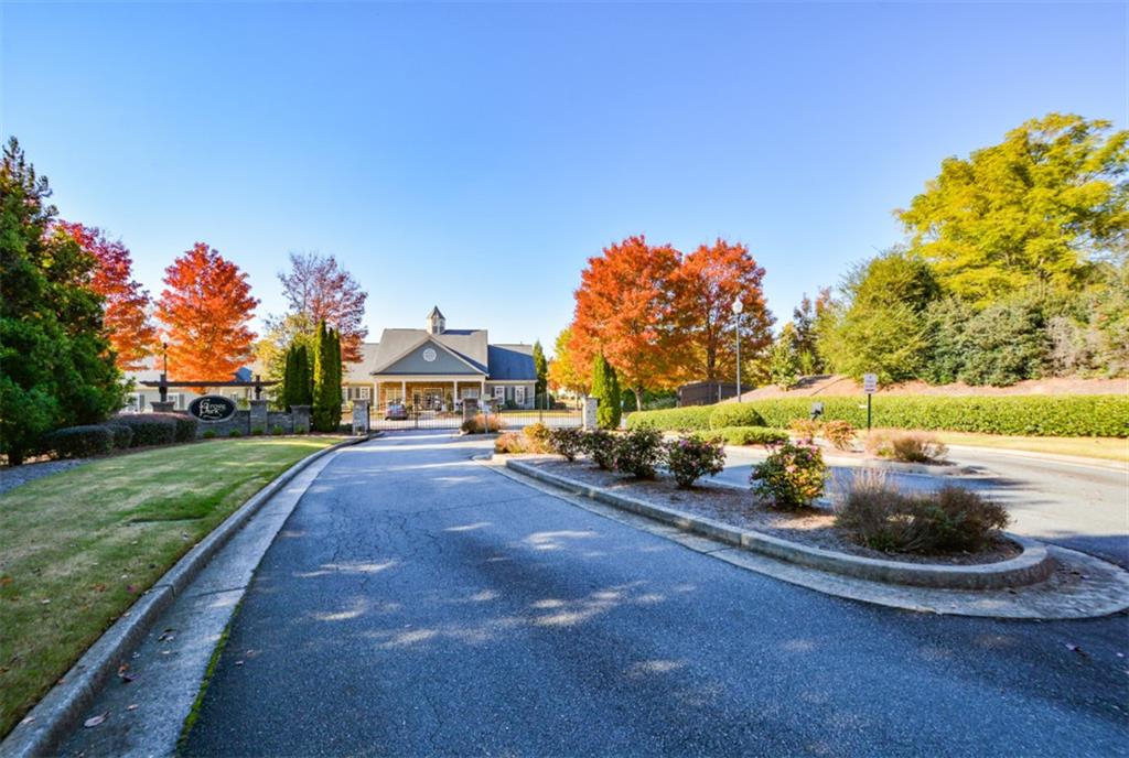 3230 Grove Trail NW Acworth GA 30101