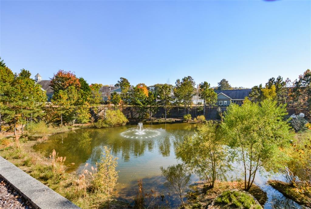 3230 Grove Trail NW Acworth GA 30101