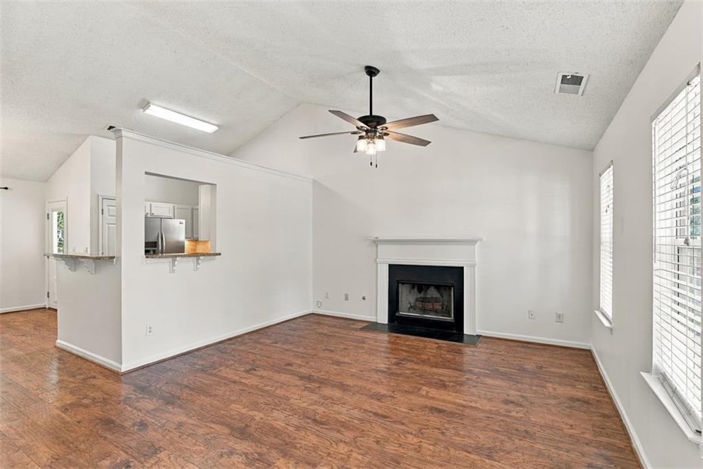 3230 Grove Trail NW Acworth GA 30101