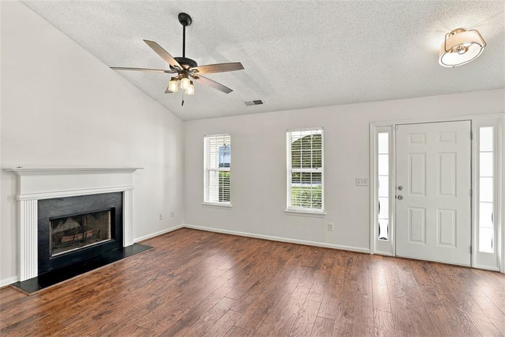 3230 Grove Trail NW Acworth GA 30101