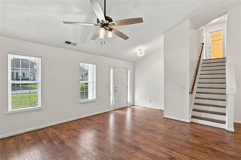 3230 Grove Trail NW Acworth GA 30101