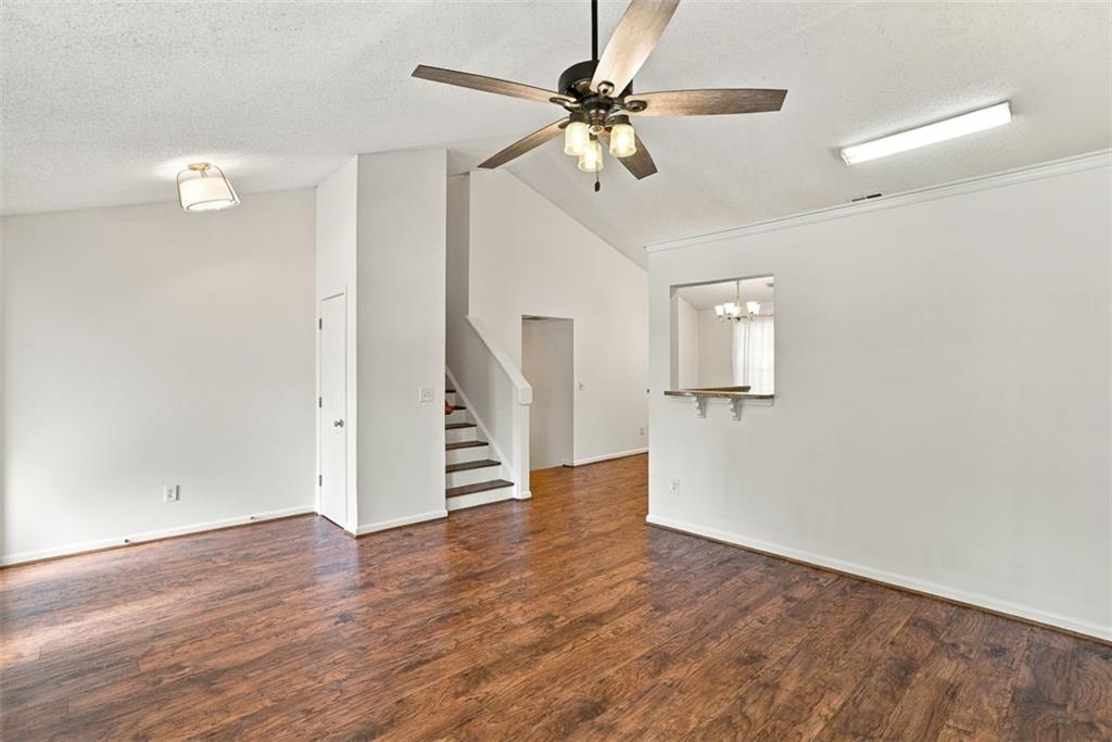 3230 Grove Trail NW Acworth GA 30101