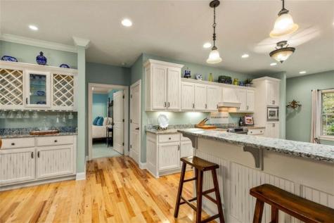 200 Plantation Lane Blue Ridge GA 30513