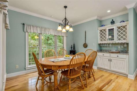 200 Plantation Lane Blue Ridge GA 30513