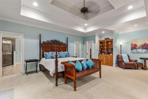 200 Plantation Lane Blue Ridge GA 30513