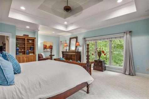 200 Plantation Lane Blue Ridge GA 30513