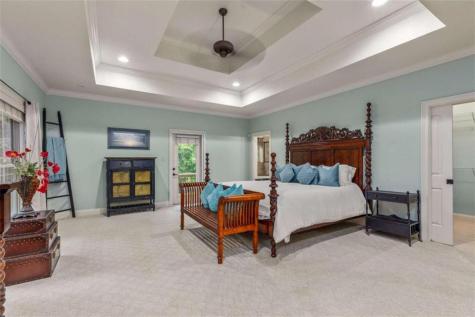 200 Plantation Lane Blue Ridge GA 30513