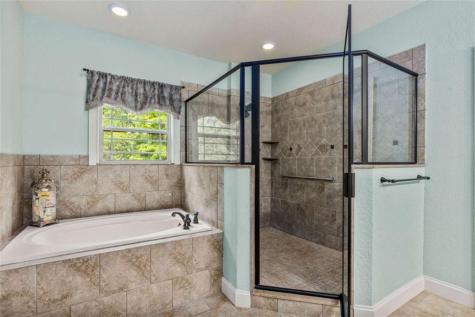 200 Plantation Lane Blue Ridge GA 30513