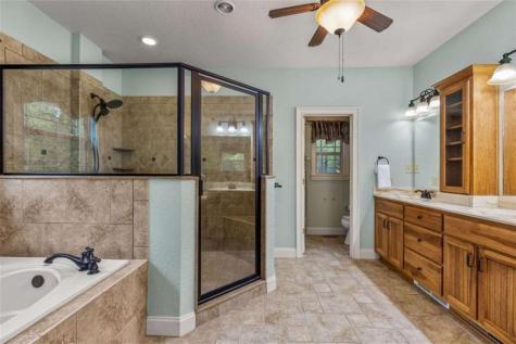 200 Plantation Lane Blue Ridge GA 30513