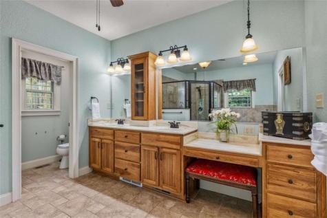 200 Plantation Lane Blue Ridge GA 30513