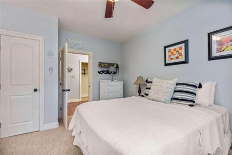 200 Plantation Lane Blue Ridge GA 30513