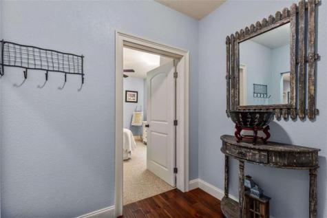 200 Plantation Lane Blue Ridge GA 30513