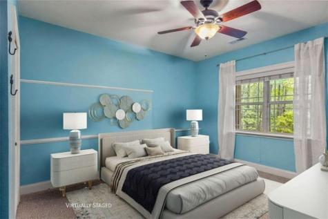 200 Plantation Lane Blue Ridge GA 30513