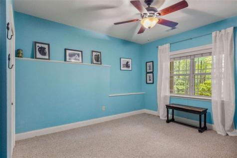 200 Plantation Lane Blue Ridge GA 30513