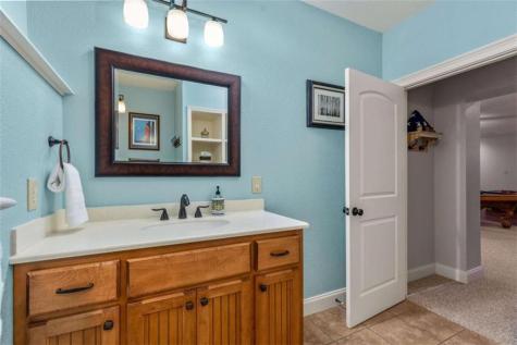 200 Plantation Lane Blue Ridge GA 30513