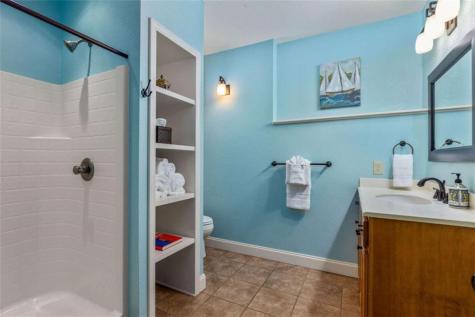 200 Plantation Lane Blue Ridge GA 30513
