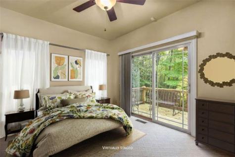 200 Plantation Lane Blue Ridge GA 30513