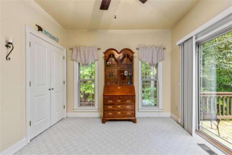 200 Plantation Lane Blue Ridge GA 30513