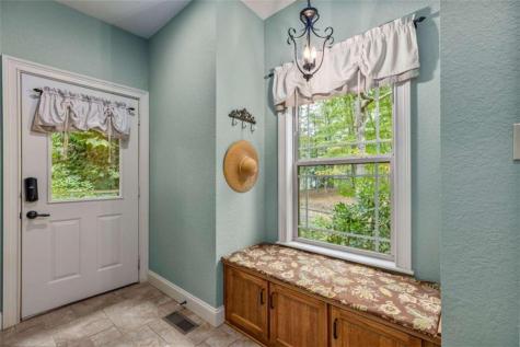 200 Plantation Lane Blue Ridge GA 30513