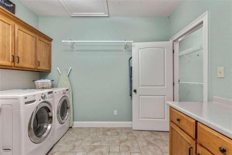 200 Plantation Lane Blue Ridge GA 30513