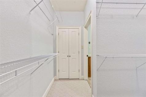 200 Plantation Lane Blue Ridge GA 30513