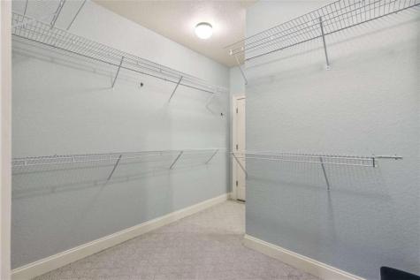 200 Plantation Lane Blue Ridge GA 30513
