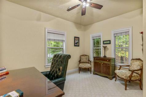 200 Plantation Lane Blue Ridge GA 30513