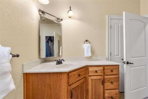 200 Plantation Lane Blue Ridge GA 30513