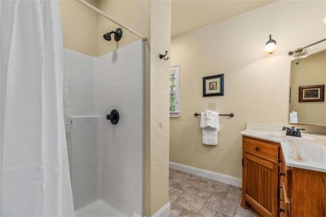 200 Plantation Lane Blue Ridge GA 30513