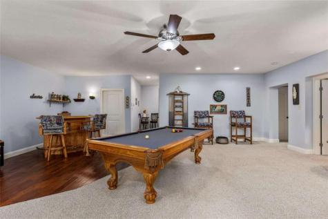 200 Plantation Lane Blue Ridge GA 30513