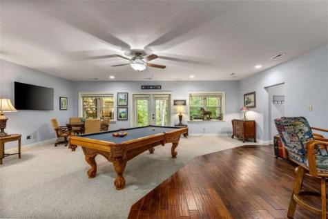 200 Plantation Lane Blue Ridge GA 30513