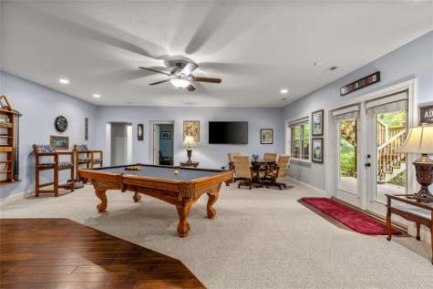 200 Plantation Lane Blue Ridge GA 30513