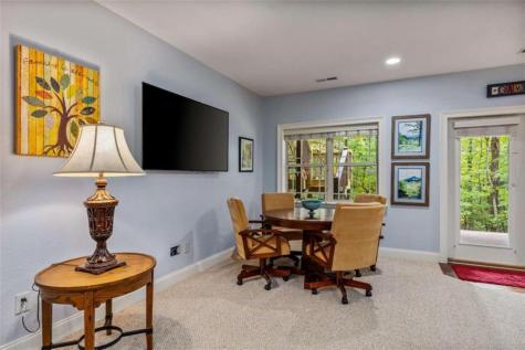 200 Plantation Lane Blue Ridge GA 30513