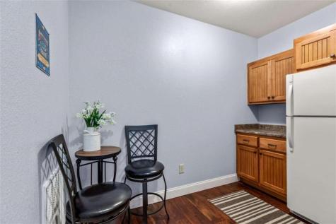 200 Plantation Lane Blue Ridge GA 30513