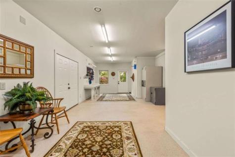 200 Plantation Lane Blue Ridge GA 30513